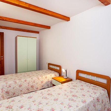 Appartamento Sole Mare Citai 산테오도로 외부 사진